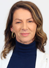 Foto de Elenir Maffissoni
