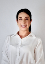 Foto de MARIA RITHA XICARELI CASANOVA