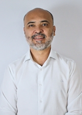 Foto de Everaldo de Amorim