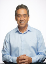 Foto de Wilson Fernandes