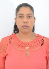 Foto de MARIA LUCIA DOS SANTOS PIRES