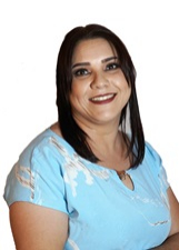 Foto de KEILA FABIANA MARIM