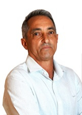Foto de Carlos Santos