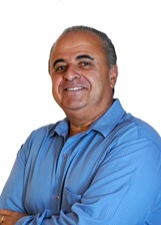 Foto de VILSON VIEIRA