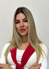 Foto de SCARLAT SUITI BESSA SANTOS