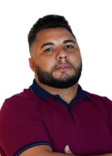 Foto de MARCOS EVANDRO PLASSA