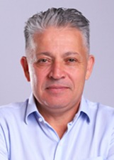 Foto de FERNANDO AUGUSTO TANCK
