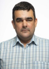 Foto de ANDRE FABIO RIBEIRO BABLER