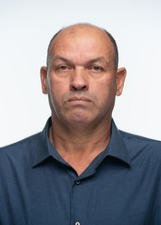 Foto de ADEMIR RODRIGUES DOS SANTOS