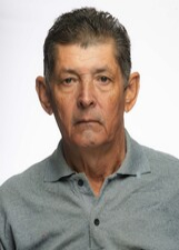 Foto de MILTON DOS SANTOS