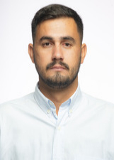 Foto de IAGO HENRIQUE DA SILVA OLIVEIRA