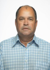 Foto de Cicero Aparecido Guimaraes