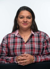Foto de SANDRA MORAIS SIQUEIRA