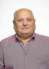 Foto de Maurilio Martielho