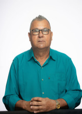 Foto de REGINALDO APARECIDO DA SILVA
