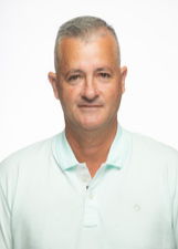 Foto de LUCIANO TAROSSO