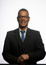 Foto de GUILHERME XAVIER DA SILVA
