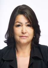 Foto de ANDREIA CRISTINA DOS SANTOS