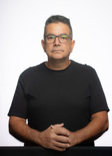 Foto de JIVAM ROGÉRIO DE LACERDA