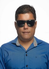 Foto de ALEX VALÉRIO