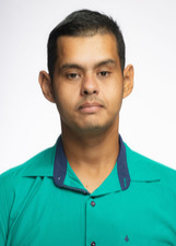 Foto de MATEUS GABRIEL PEREIRA DE LIMA
