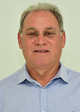 Foto de Irimal Aparecido Basso
