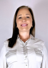 Foto de DAIANE MARIS RODRIGUES GELAIN