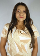 Foto de MARLI DE OLIVEIRA