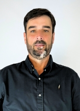 Foto de LUCIANO VELASCO BENITES