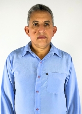Foto de SERGIO FERNANDES DE BRITO
