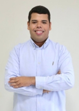 Foto de CARLOS EDUARDO MARCONDES
