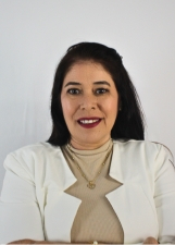 Foto de ANDREIA CRISTINA BONDEZAN