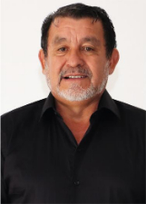 Foto de João Mariano de Oliveira