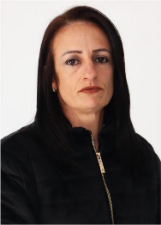 Foto de ELIANE DA SILVEIRA