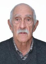 Foto de Pedro Imar Mendes Prestes