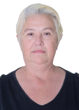Foto de DINA DE LOURDES MONTEIRO DE SOUZA
