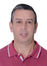 Foto de CELSO ANTUNES DOS SANTOS