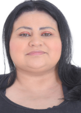 Foto de SIMONE APARECIDA CARRIEL FURQUIM