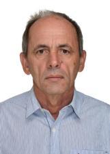 Foto de FRANCISCO TRIGUEIRO DOS SANTOS