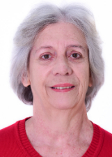 Foto de ELZA MARIA DA CRUZ