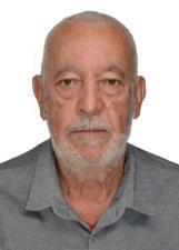 Foto de LUIZ DE SOUZA