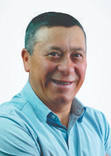 Foto de ADONIL SANTANA DE MIRANDA