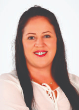 Foto de JACQUELINE DE JESUS RODRIGUES DO PRADO