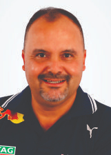 Foto de GILBERTO ALEX DE OLIVEIRA