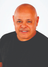 Foto de ARI NUNES CAVALHEIRO