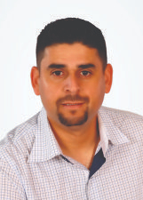 Foto de MARCOS EMÍDIO