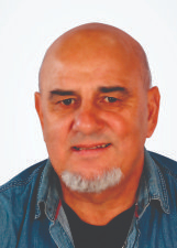 Foto de OSVALDO CORREIA RIBEIRO