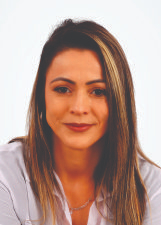 Foto de SILMARA RODRIGUES DOS REIS