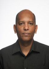 Foto de RICARDO ALEXANDRE CORSINO