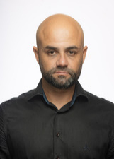 Foto de Antonio Marcos da Silva